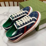 Gucci shoe86