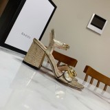 Gucci shoe426