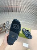 Gucci shoe274