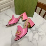 Gucci shoe319