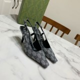 Gucci shoe450