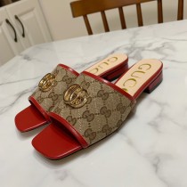Gucci shoe405