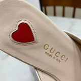Gucci shoe322