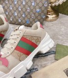Gucci shoe165