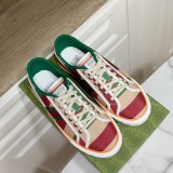Gucci shoe83