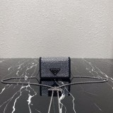 1MR024