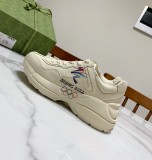 Gucci shoe1