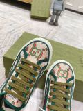 Gucci shoe137