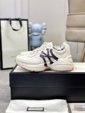 Gucci shoe35