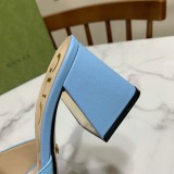 Gucci shoe321