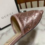 Gucci shoe408