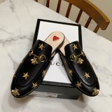 Gucci shoe351