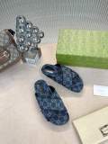 Gucci shoe274