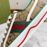 Gucci shoe105