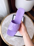 Gucci shoe302
