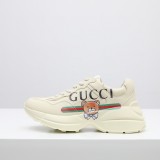 Gucci shoe26