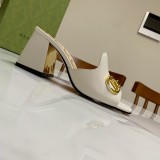 Gucci shoe317