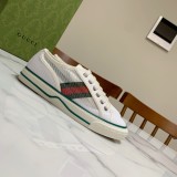 Gucci shoe98