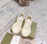 Gucci shoe31