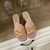 Gucci shoe320