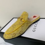 Gucci shoe335