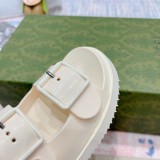Gucci shoe483