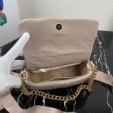 1BD292