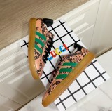 Gucci shoe125