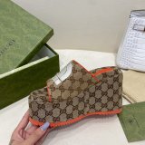 Gucci shoe230