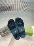 Gucci shoe262
