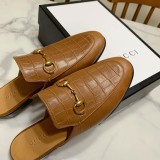 Gucci shoe347