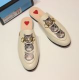 Gucci shoe390