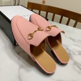Gucci shoe251