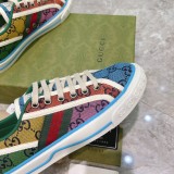Gucci shoe127