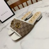 Gucci shoe411