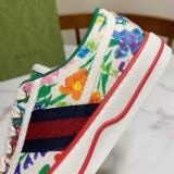 Gucci shoe99