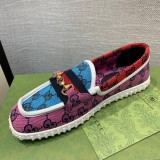 Gucci shoe162