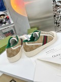 Gucci shoe169