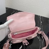 1BD295