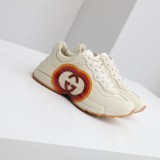 Gucci shoe24
