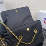 1BD622
