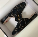 Gucci shoe331