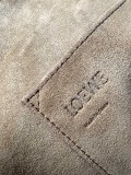 522003
