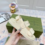 Gucci shoe483