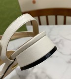 Gucci shoe461