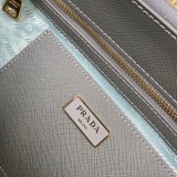 1BA274