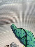 Gucci shoe270