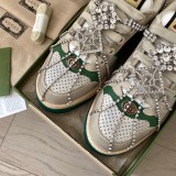 Gucci shoe78
