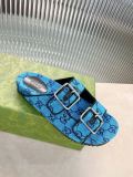 Gucci shoe256