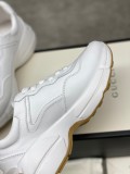 Gucci shoe52